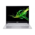 Acer Swift SF313-52-56EW