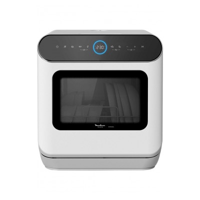 Moulinex Studio MINID3SL