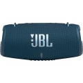 Jbl Xtreme 3 Bleu