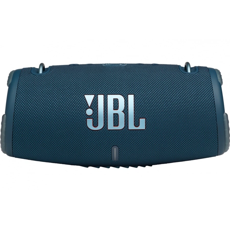 Jbl Xtreme 3 Bleu n°1