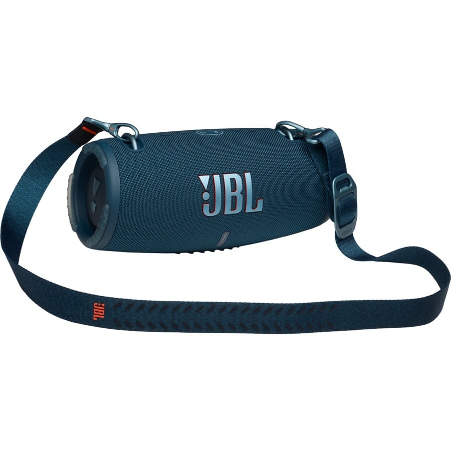 Jbl Xtreme 3 Bleu n°2