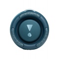 Jbl Xtreme 3 Bleu