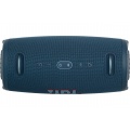 Jbl Xtreme 3 Bleu