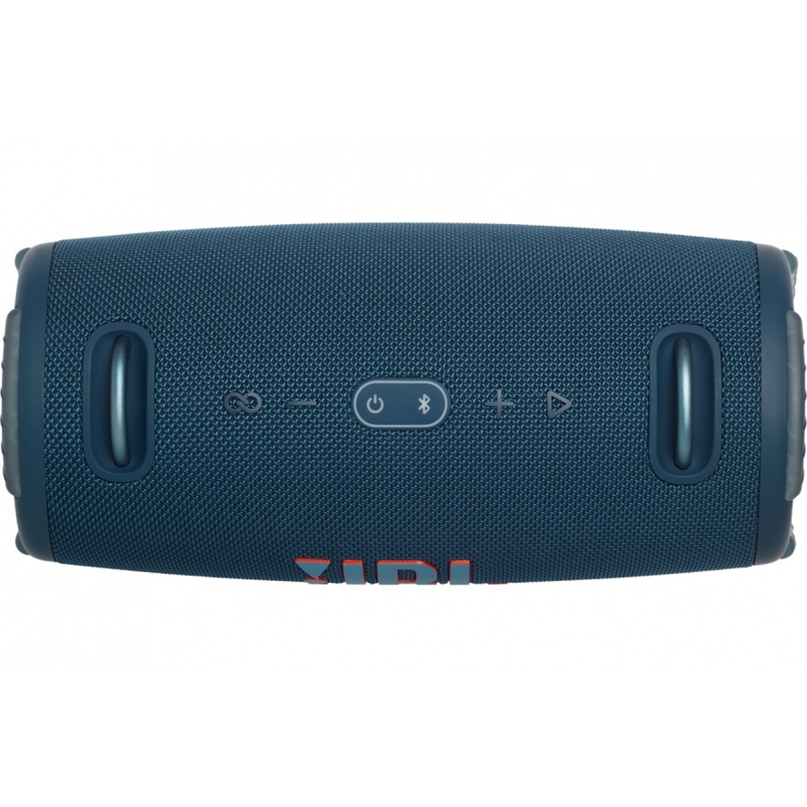 Jbl Xtreme 3 Bleu n°4