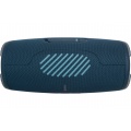 Jbl Xtreme 3 Bleu