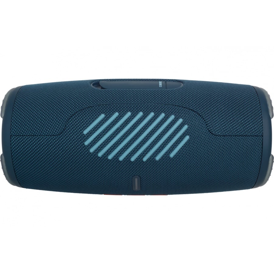 Jbl Xtreme 3 Bleu n°5