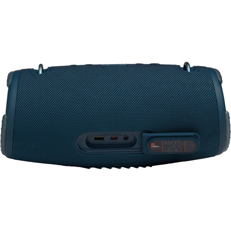 Jbl Xtreme 3 Bleu n°6