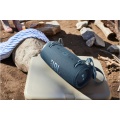 Jbl Xtreme 3 Bleu