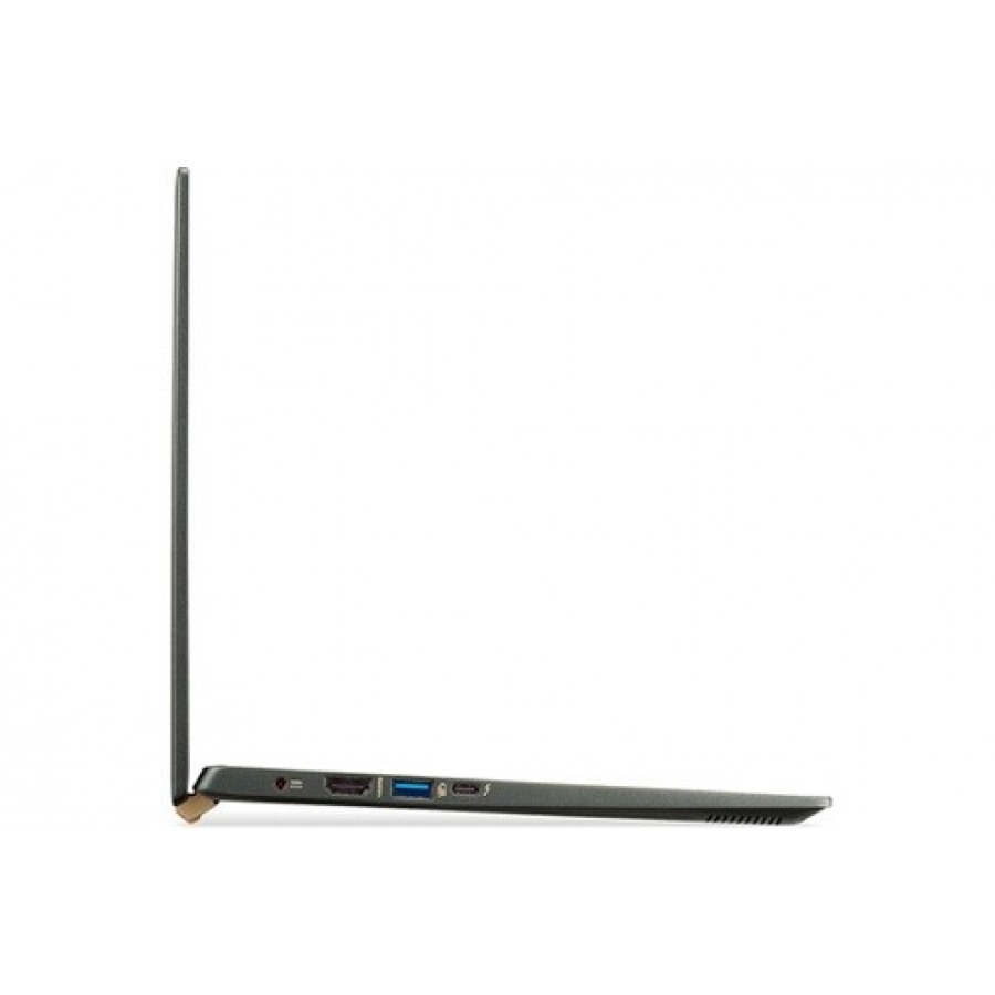 Acer Swift 5 SF514-55T-71NL n°3