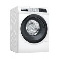 Bosch WDU8H500FF