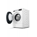 Bosch WDU8H500FF