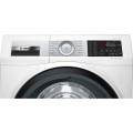 Bosch WDU8H500FF