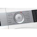 Bosch WDU8H500FF