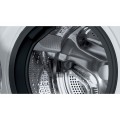 Bosch WDU8H500FF