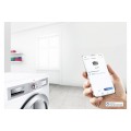 Bosch WDU8H500FF