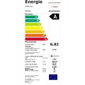 Bosch WDU8H500FF