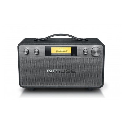 Muse M-670 BT