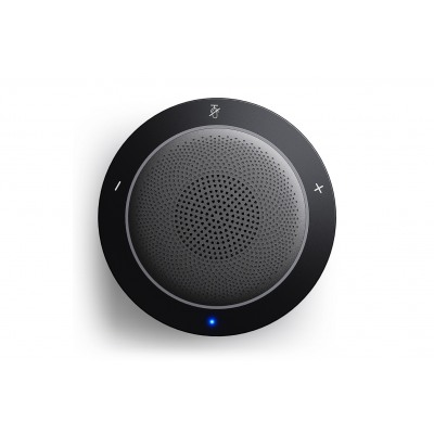 Urban Factory MOVEE: USB CONFERENCE SPEAKER