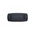 Jbl Xtreme 2 Gun Metal