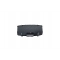 Jbl Xtreme 2 Gun Metal