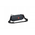 Jbl Xtreme 2 Gun Metal