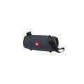 Jbl Xtreme 2 Gun Metal
