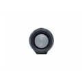 Jbl Xtreme 2 Gun Metal