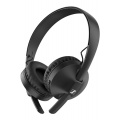 Sennheiser HD250BT