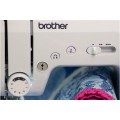 Brother FS70WTX