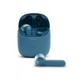 Jbl Tune 225 TWS bleu