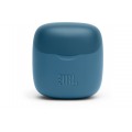 Jbl Tune 225 TWS bleu