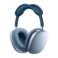 Apple AIRPODS MAX Bleu ciel