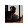 Apple AIRPODS MAX Bleu ciel