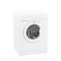 Indesit IWDC 6125