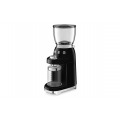 Smeg CGF01BLEU NOIR