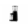 Smeg CGF01BLEU NOIR