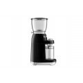 Smeg CGF01BLEU NOIR