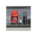 Smeg CGF01BLEU NOIR