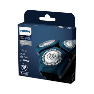 Philips TETE DE RASOIR SH71/50