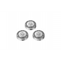 Philips TETE DE RASOIR SH71/50