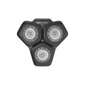 Philips TETE DE RASOIR SH71/50
