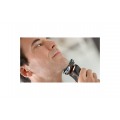 Philips TETE DE RASOIR SH71/50