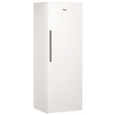 Réfrigérateur 1 porte SAMSUNG RR39A74A3AP Bespoke