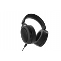 Corsair HS70 Bluetooth