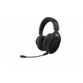 Corsair HS70 Bluetooth