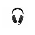 Corsair HS70 Bluetooth