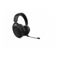 Corsair HS70 Bluetooth