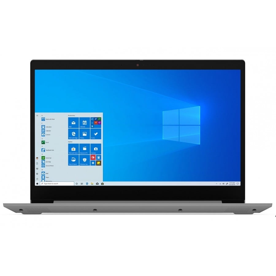 Lenovo IdeaPad 3 15ADA05 n°1