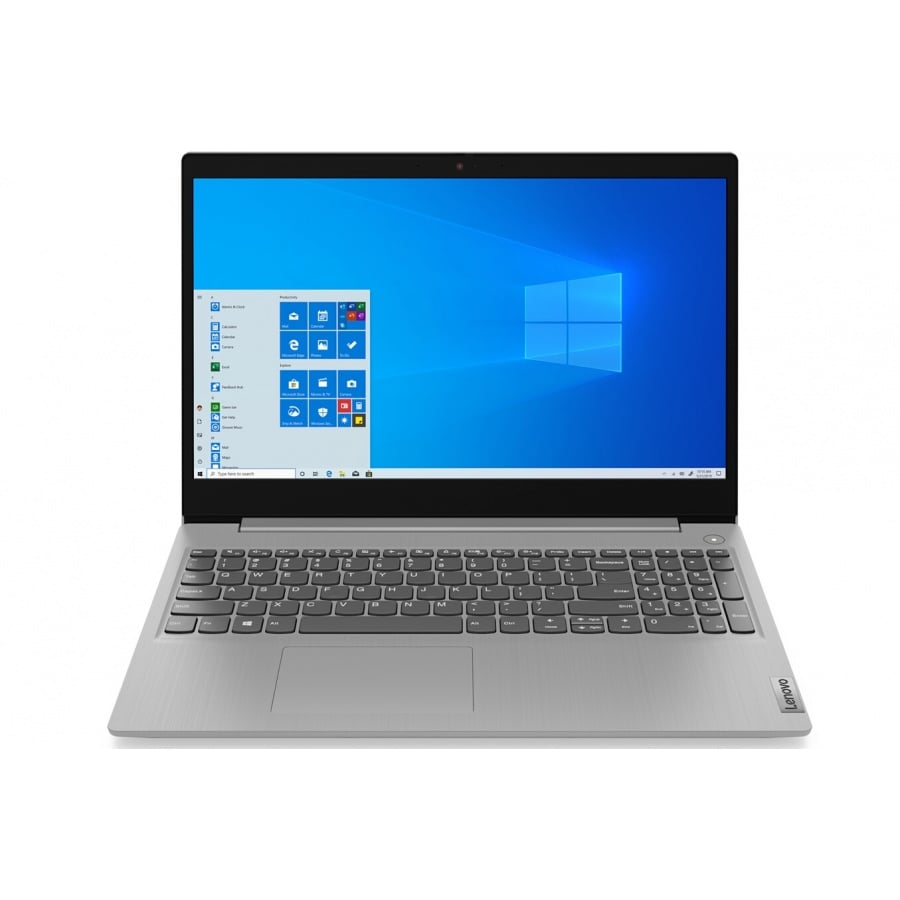 Lenovo IdeaPad 3 15ADA05 n°2