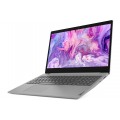 Lenovo IdeaPad 3 15ADA05